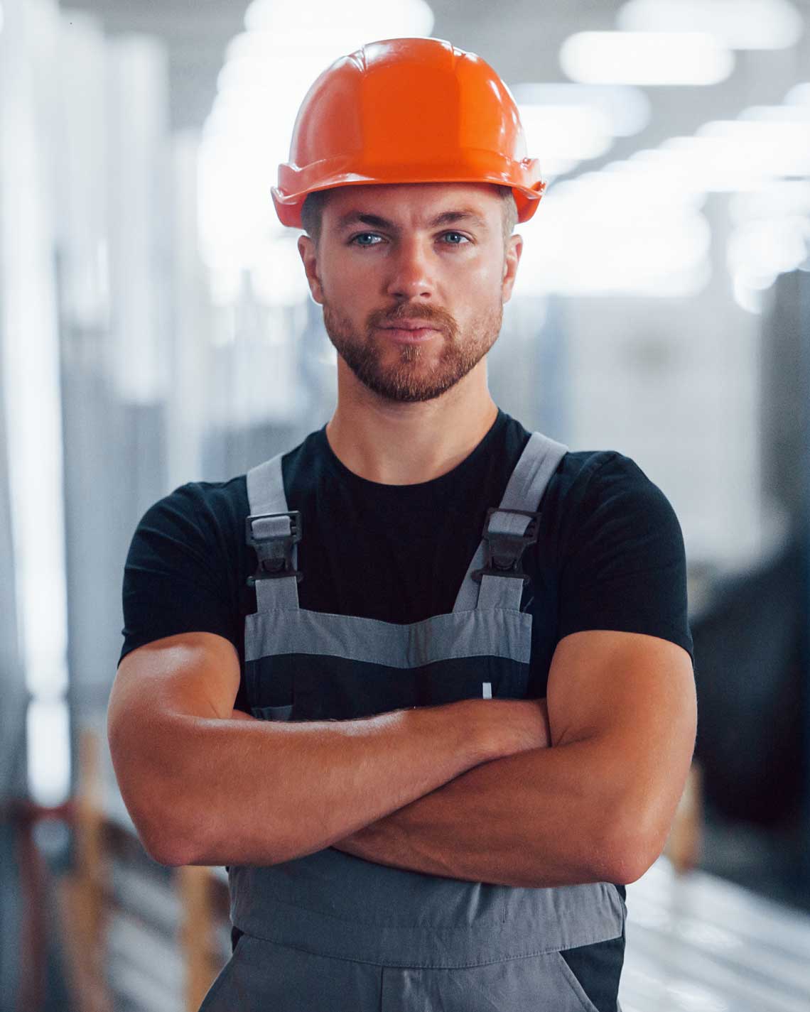 Bas van Dijk