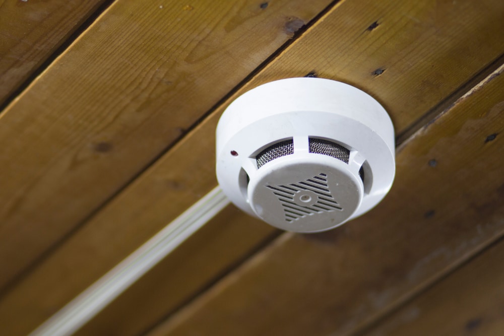 Security,And,Fire,Sensor
