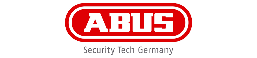 ABUS Partner