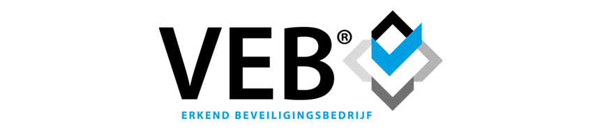 VEB Erkend