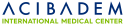 AIMC Logo transparent vector 750x150 1