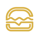 Ontwerp zonder titel 8