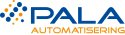 Pala logo