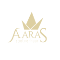 cropped logo aaras goud62 1