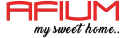 logo ab733e 2192x681.png