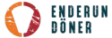 logo black.png