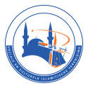 logo sciv
