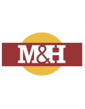 logo transparent