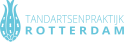 tandartsenpraktijd rotterdam logo